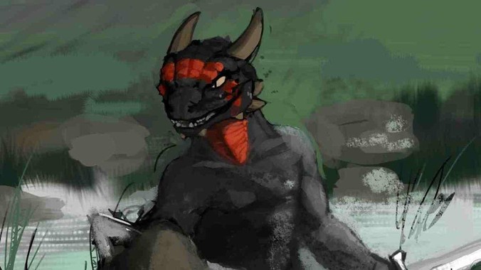 哪里有免费的电子书下载？